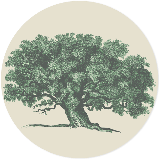 Logo Généalogie Comtoise